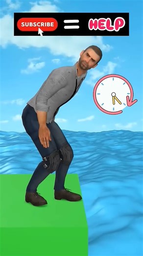 funny video viral video 😂📸