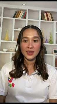 women's power month