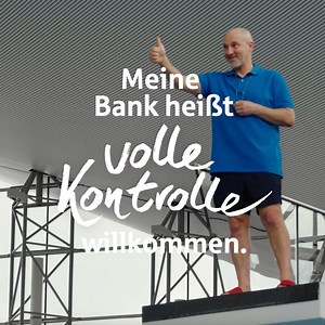 66K views · 103 reactions | Den Überblick haben?  Mit unserem Online-Banking behältst du immer den Überblick über deine Finanzen – egal, wo du gerade bist. #MeineBankheißtVOLLEKONTROLLEwillkommen #MeineBankheißtALLEwillkommen #meineBankheißtHaspa  https://www.haspa.de/alle | Haspa - Hamburger Sparkasse | Facebook
