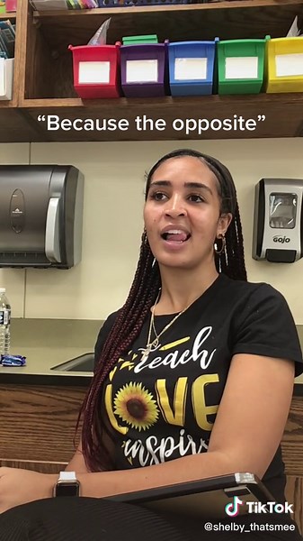 Engaging Math Problem Solving with Student Interaction