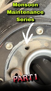 3.6K views · 455 reactions | Monsoon Maintenance Series Part 1 | You Should Always Check Fuel Tank Drainage Pipe During Monsoon #bike #motorcycle #monsoon #scooter #scooty #maintain #maintenance #tips #tricks #service #servicing #rider #ride #riding #riders | Mechanical TECH HINDI | Facebook