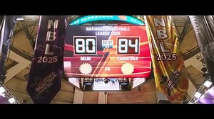 Sitare Zameen Par | Official Trailer | Aamir Khan