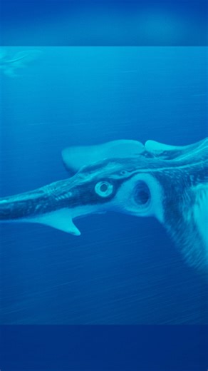 Avatar on Instagram: "The tides turn to the Tsyong. Experience Avatar: Fire and Ash now playing only in theatres and IMAX. Get tickets."