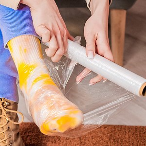 169K views · 114 reactions | 12 easy life hacks for when it’s cold | Everyday Life | Facebook