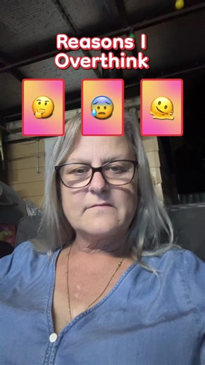 Jenny Lawson on TikTok