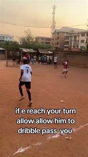 Cool Tricks in Football: Master Your Street Skills