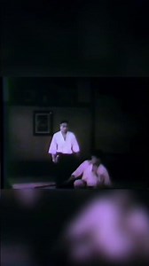 Aikido Mastery: Watch These Amazing Martial Arts Techniques Now! #shorts