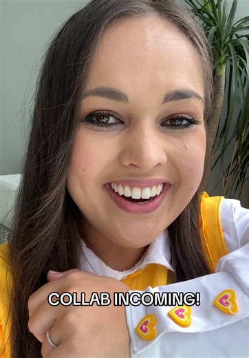 WHO COULD IT BE⁉️⁉️⁉️⁉️⁉️⁉️ 💛 #msmoni