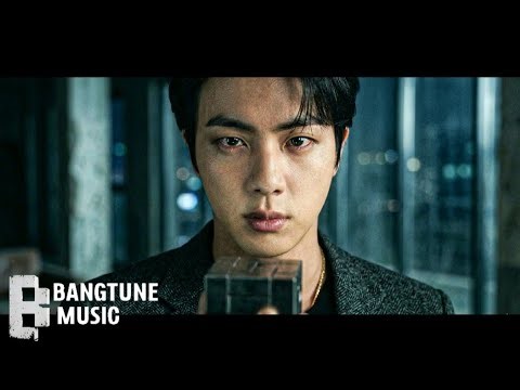 BTS (방탄소년단) "2.0 " Concept Film