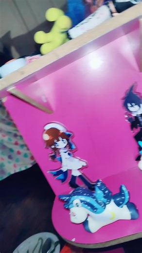 #hawaiipartii #okegom #miricalmusical