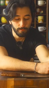 Tomatoes the right way #cooking #cookingram #cookingtime #cookingclass #cookingvideo #cookingatHome #cookingwithlove #cookingschool #cookingmama #cookingforfamilyandfriends #cookingtips #cookingshow #cookingchannel #cookingwithkids #cookingisfun #cookingwithfire #cookingdemo #cookinglove #cookinglife #cookingrecipesrepost #cookingfromscratch #cookingclas | Cooking and food | Facebook