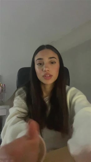 El ego es tu enemigo (leed el libro) #hazmeviral #viral #parati #desarollopersonal #reflexion