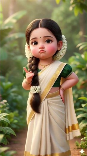 “Papa ke samne bas mundi hila dena 😂 | Funny Love Story #shorts #shortfeed #viral #viralvideo