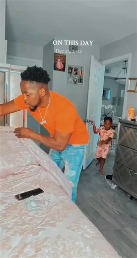 Dec 23, 2022: What Happened On This Day?