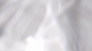 Download water ripple overlay for free