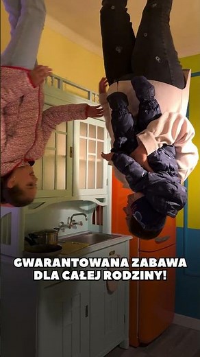 Kraków z Dziećmi: 15 NAJLEPSZYCH Atrakcji w Centrum dla Całej Rodziny! 👨‍👩‍👧‍👦✨