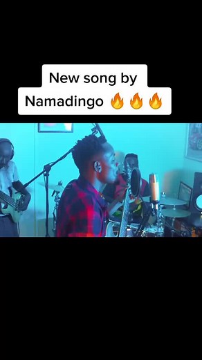Namadingo Music Collection | Latest Songs 2024