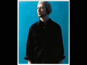 Remy Shand - The Second One