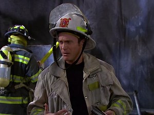 Shake It Up Episode 1