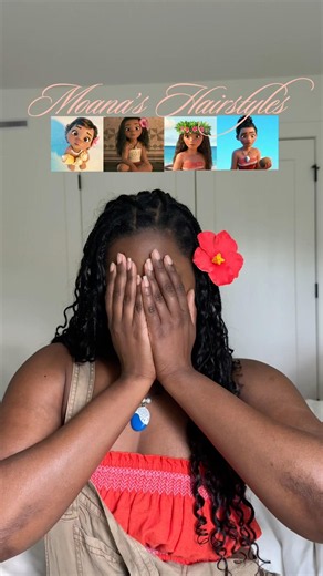 our chief and demigod 🌺 #braidideas #hairtutorial #burmesecurls #hairinspo #braidedhairstyles