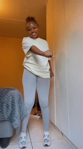 This was my 100th attempt 😭😭😭ngeke khehla 🫩 | Masilela Mandisa