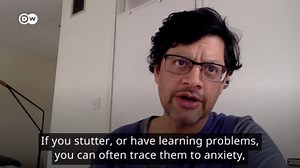 Pakistan: Where education lacks, superstitions run wild