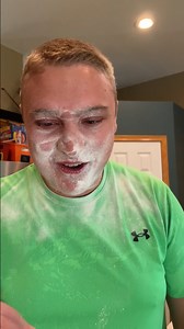 816K views · 18K reactions | Greatest Games of 2022 勞 Kids and Family play varoius fun trivia and table games. Fun activites for family gatherings. This video was produced by Fast, Funny & Funfas, Network Media, and Benson Bros. (for entertainment purposes only) | Play Together Stay Together | Facebook