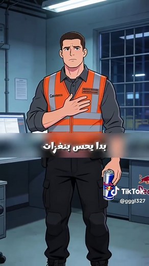 افلام قصيرة كوميدية مصرية مضحكة - مشاهد كالفن