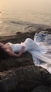 87K views · 3.9K reactions | Mermaid Dress #weddingdress #weddingdresses #wedding #weddingdecor #weddinginspiration #weddingseason #weddingideas #weddingdressshopping #bride #bridal #bridaldress #BridalGowns | Elleseal | Facebook