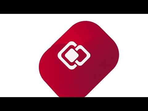 AI-Powered Digital Transformation | How TechAhead Builds Intelligent Solutions for Businesses