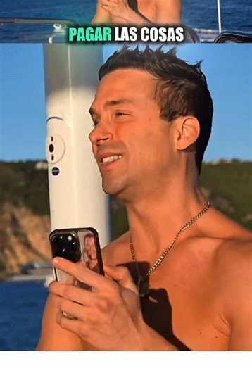 Un Millonario Real vs. Un Pobre Aparentando