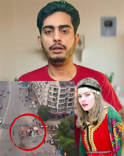 #LakkiMarwat #reelsinstagram #reelsviral #reelsvideo #pakistan #reels