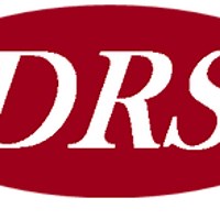 Door Repair Specialists Ltd | Door Repairs - Yell