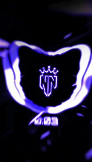 La música de Remex: Ritmos Inigualables en Avee Player