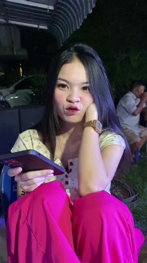 #หาดใหญ่สงขลา 🐷