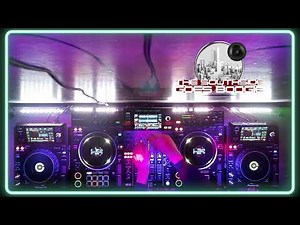The Southside Goes Boogie - Show 457