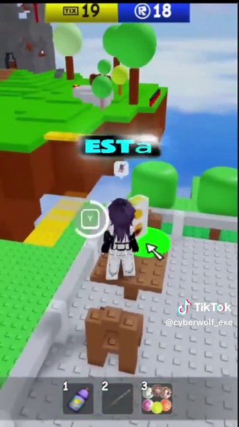 Guía para encontrar todos los libros en el evento 'The Classic' de Roblox