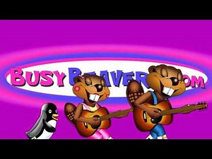 Shapes Songs Collection Vol. 1 BBTV Learn Shapes, Teach Shapes, Baby Preshcool Nursery Rhy