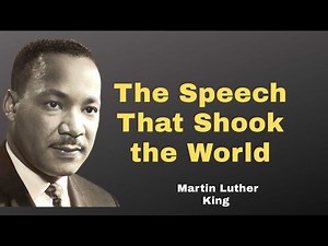 | 100 Most Powerful Quotes by Martin Luther King Jr. | Timeless Wisdom & Motivation