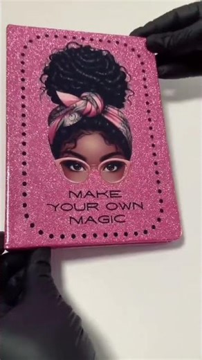 How to start a small business at home ？ #small business #gift idea #sticker #UV DTF transfer #craft