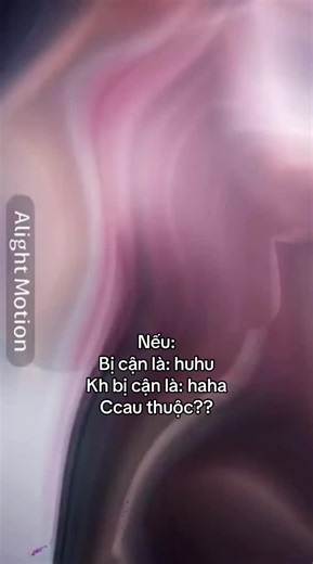 Cap in vd👆🏻   1 máy hnay sinh nhậtt🫰🏻💕 #nhà_mật_quất🔮#ju_jing_yi✨#xiaoju_dua🍉#gđ_saohoangu🌱#🥀kiku💞_team🍊#Keva_🧊#fanny_🐎rs #gđ_pt🌷 #honeybee🍯🐝🍯🐝#Dqi_🥨🐾#blinks_house💐#ym💮#alice_🐰🌷#nii_grp🎀#pzi🌻✨ #luna🍊🍖#blinks_house💐#op_dayy🥀 #sazie🎓#team_bear🧸#rb🦦#tmp_🍼#kyu_🥀 #lq_🍬 #zyl🦋 #nt_babymonster💤#telly_🧀✨#lew🍭#junie👑#hv_grp#srewyy🎀💍#puzii🍵 #nnzii💕 #ily_grp🧚‍♀️#🧸jenaᥫᩣ🐾 #ttun🥀 #lionn💐#Weii🎀 #Ani🍬#doro_gr🌸#🎋Ariadne🎏 #blink_house_sjrl✨🍥 #Najie🍫#🍁cáo_n