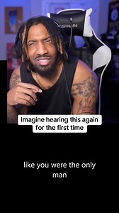 First time listening to This masterpiece 🔊 | The Music Reaction Group