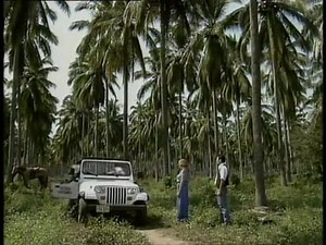 Marímar - Episode 27 | Bernise Alcimé