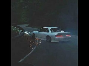 Hensonn sahara (super slowed)