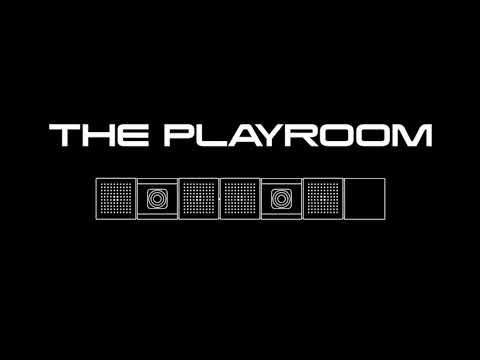 Astro bot intro and outro