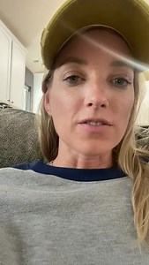 1.7K views · 141 reactions | BirdTricks on Reels | Facebook