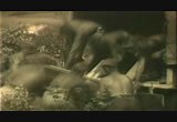 Captured Luftwaffe film "Actual Battle Scenes"