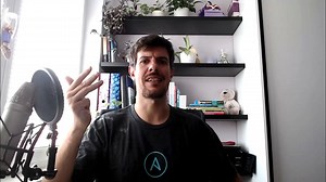 Ansible 5.0 for Beginners with Examples DevOps