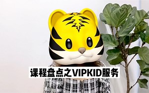 VIPkid怎么样 ？