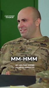 222K views · 3.9K reactions | SOLDIERS VS POLICE COMBAT TRAINING | 40+ MILITARY SHOWS AVAILABLE ON VETERANTV.COM | VET Tv- Veteran Television | Facebook